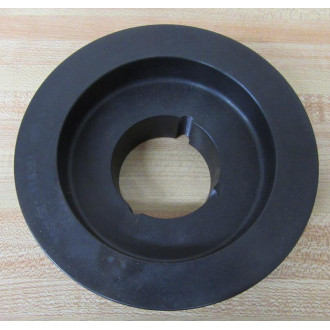 Dodge 118221 Sheave 2B5.4-1610