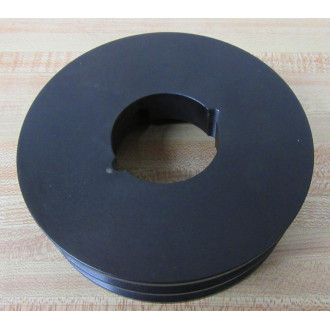 Dodge 118221 Sheave 2B5.4-1610
