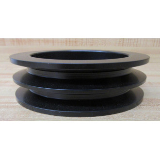 Dodge 118222 Sheave 2B5.6-1610