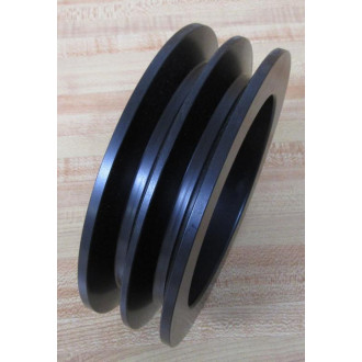 Dodge 118222 Sheave 2B5.6-1610