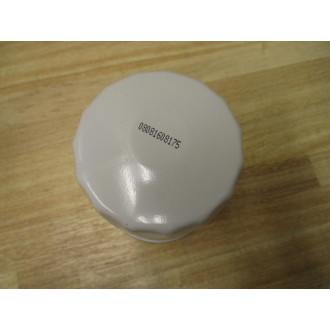 Komatsu AS15000-2300L Transmission Oil Filter AS150002300L
