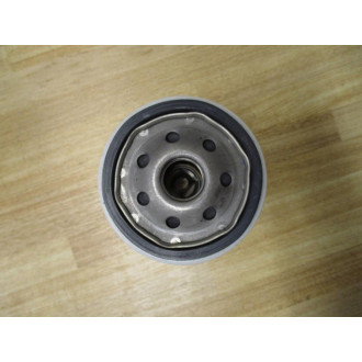 Komatsu AS15000-2300L Transmission Oil Filter AS150002300L