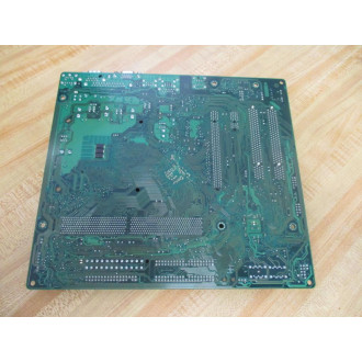 Intel D102GGC2 Desktop Board LGA775 - Used