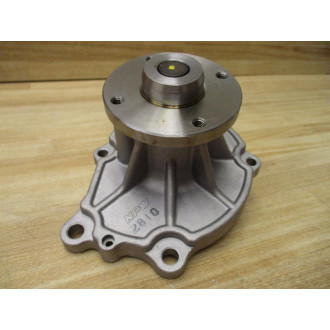 Komatsu 21010-50K28A Forklift BX Water Pump 2101050K28A