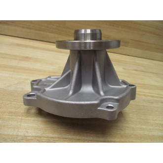 Komatsu 21010-50K28A Forklift BX Water Pump 2101050K28A