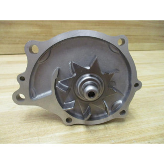 Komatsu 21010-50K28A Forklift BX Water Pump 2101050K28A