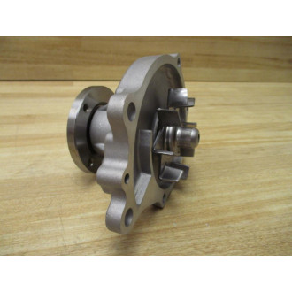 Komatsu 21010-50K28A Forklift BX Water Pump 2101050K28A