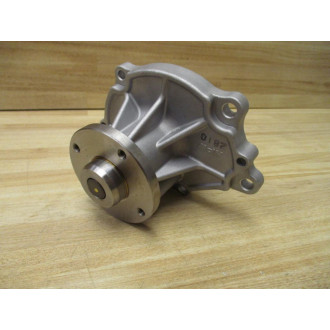 Komatsu 21010-50K28A Forklift BX Water Pump 2101050K28A