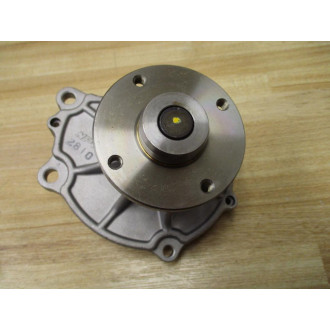 Komatsu 21010-50K28A Forklift BX Water Pump 2101050K28A