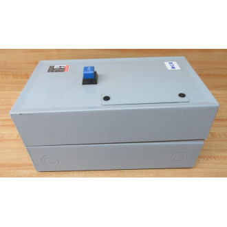 Eaton ECN0521AAA Starter - New No Box