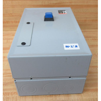 Eaton ECN0521AAA Starter - New No Box