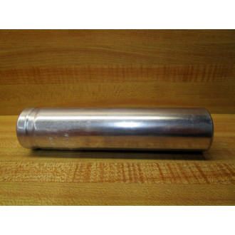 Sprauge 36D 12000-25 DC Capacitor 36D1200025DC - New No Box