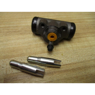 Komatsu 3EA-30-25111A Forklift Brake Wheel Cylinder 3EA3025111A