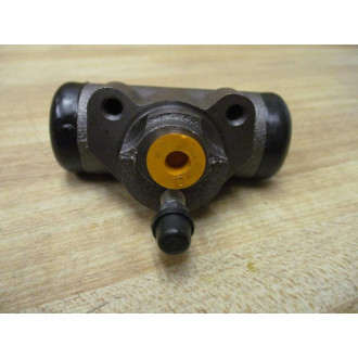 Komatsu 3EA-30-25111A Forklift Brake Wheel Cylinder 3EA3025111A