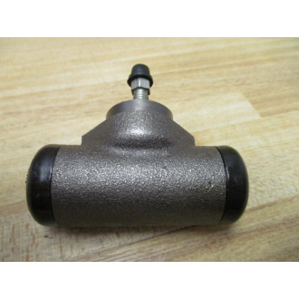 Komatsu 3EA-30-25111A Forklift Brake Wheel Cylinder 3EA3025111A