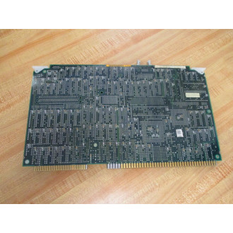 Intel 2596004-002 CPU Board Assy 2596004002 SBC 38638 - Used