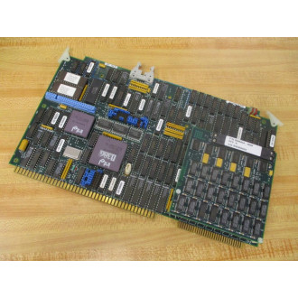 Intel 2596004-002 CPU Board Assy 2596004002 SBC 38638 - Used