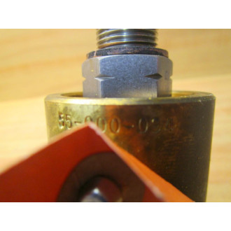 Deublin 55-000-094 Union 55000094