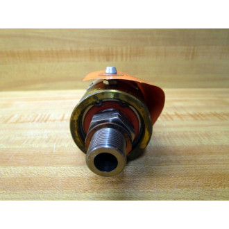 Deublin 55-000-094 Union 55000094