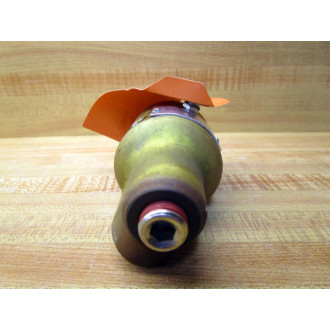 Deublin 55-000-094 Union 55000094