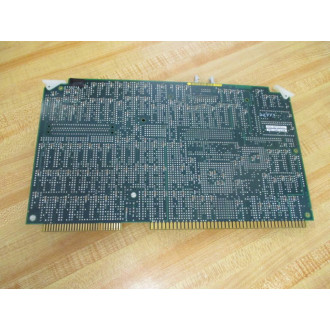 Intel 2596004-002 CPU Board Assy 2596004002 - Used