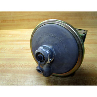 Dwyer 1823-10 Pressure Switch 182310