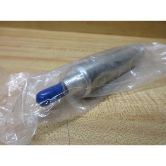 Fadal D-29208-A-2 Cylinder D29208A2