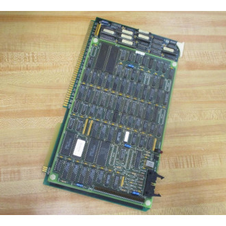 Racal InterLan 625-0054-00 E-Net Link Board NM10B  600-0003-XX 600-0003 - Used