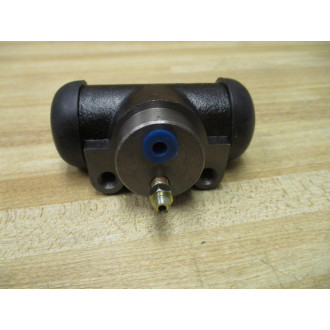 34B-30-14311A Forklift Wheel Cylinder 34B3014311A