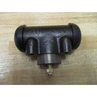 34B-30-14311A Forklift Wheel Cylinder 34B3014311A