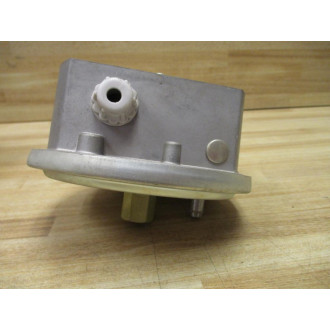 Honeywell C6045D 1050 1 AirGas Pressure Switch C6045D10501