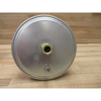 Honeywell C6045D 1050 1 AirGas Pressure Switch C6045D10501