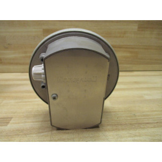 Honeywell C6045D 1050 1 AirGas Pressure Switch C6045D10501