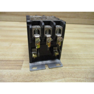 Furnas 42CF35AGAIE Contactor - New No Box