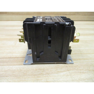Furnas 42CF35AGAIE Contactor - New No Box