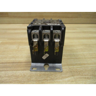 Furnas 42CF35AGAIE Contactor - New No Box