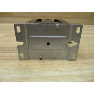 Furnas 42CF35AGAIE Contactor - New No Box