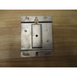 Furnas Siemens 42CF35AJAJT Contactor HN53CD024J