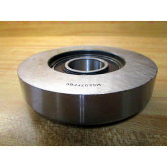 BCA MG207FFQC Load Roller Bearing 2308262