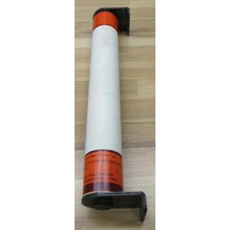 GouldShawmutAmp-Trap 225-007-952 Fuse 225007952