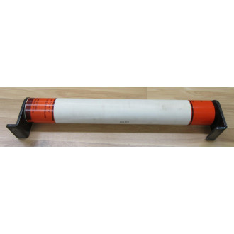 GouldShawmutAmp-Trap 225-007-952 Fuse 225007952