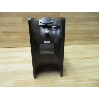Dayton 3VU66 AC Axial Fan - New No Box
