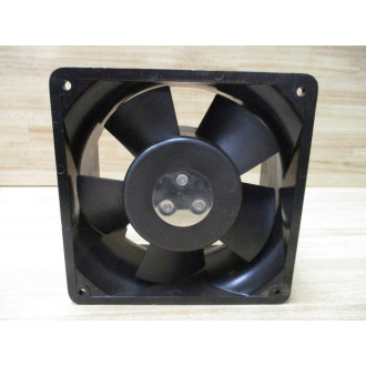 Dayton 3VU66 AC Axial Fan - New No Box