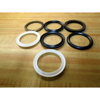 Clark 394588 Seal Kit