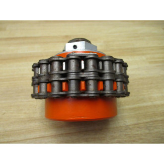 Dalton Gear OSDC-225 Torque Limiter OSDC225