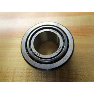 SKF 33205Q Bearing 33205Q