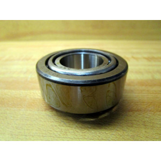 SKF 33205Q Bearing 33205Q