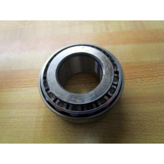 SKF 33205Q Bearing 33205Q