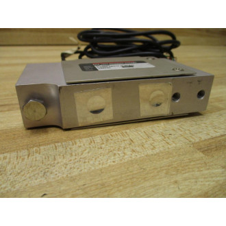 Rice Lake Weighing Systems RL 1010 Load Cell RL1010
