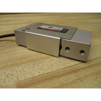 Rice Lake Weighing Systems RL 1010 Load Cell RL1010